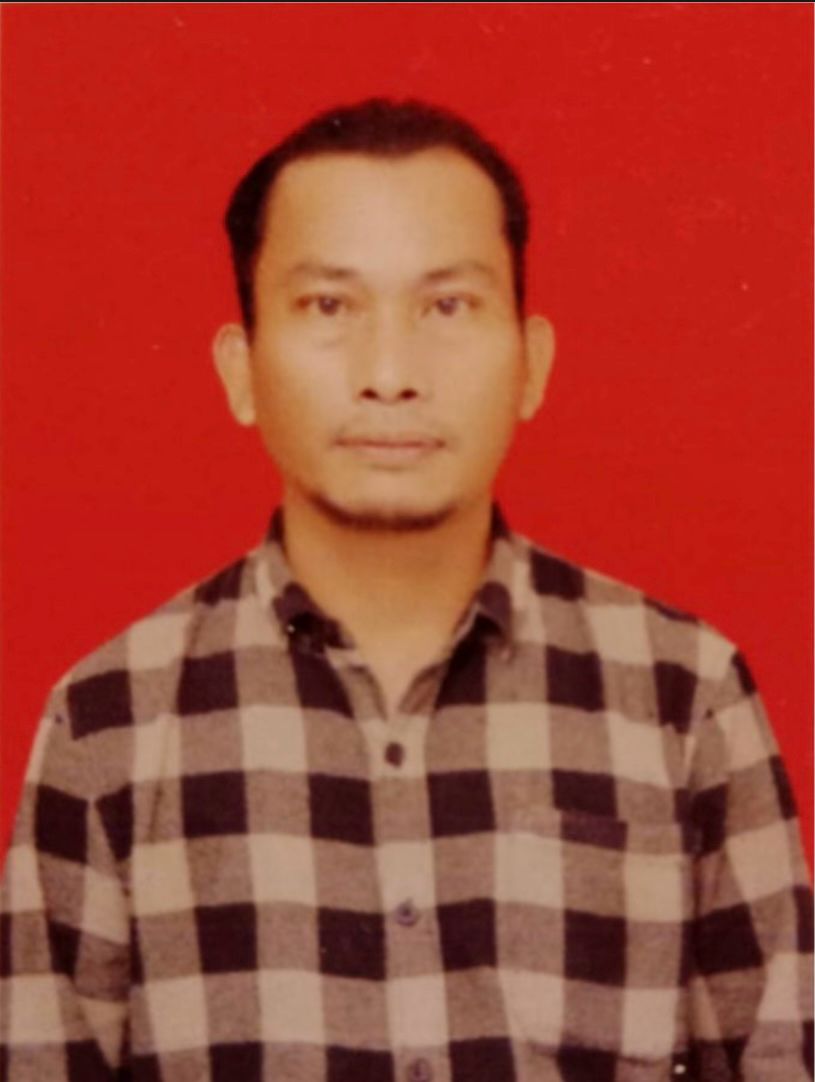 Berau Agency